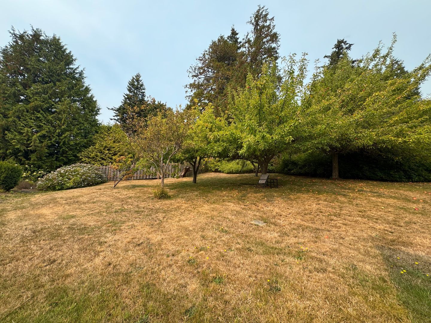 8031 Kispiox Road - Blaine - Washington - 3 bed, 1.5 bath rental property