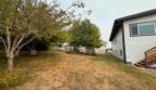8031 Kispiox Road - Blaine - Washington - 3 bed, 1.5 bath rental property