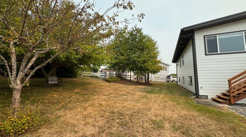 8031 Kispiox Road - Blaine - Washington - 3 bed, 1.5 bath rental property