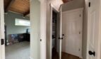 8031 Kispiox Road - Blaine - Washington - 3 bed, 1.5 bath rental property