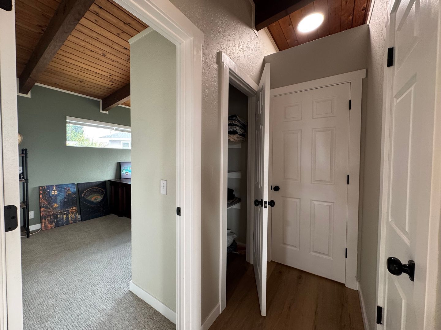 8031 Kispiox Road - Blaine - Washington - 3 bed, 1.5 bath rental property