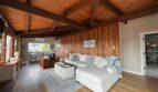 8031 Kispiox Road - Blaine - Washington - 3 bed, 1.5 bath rental property