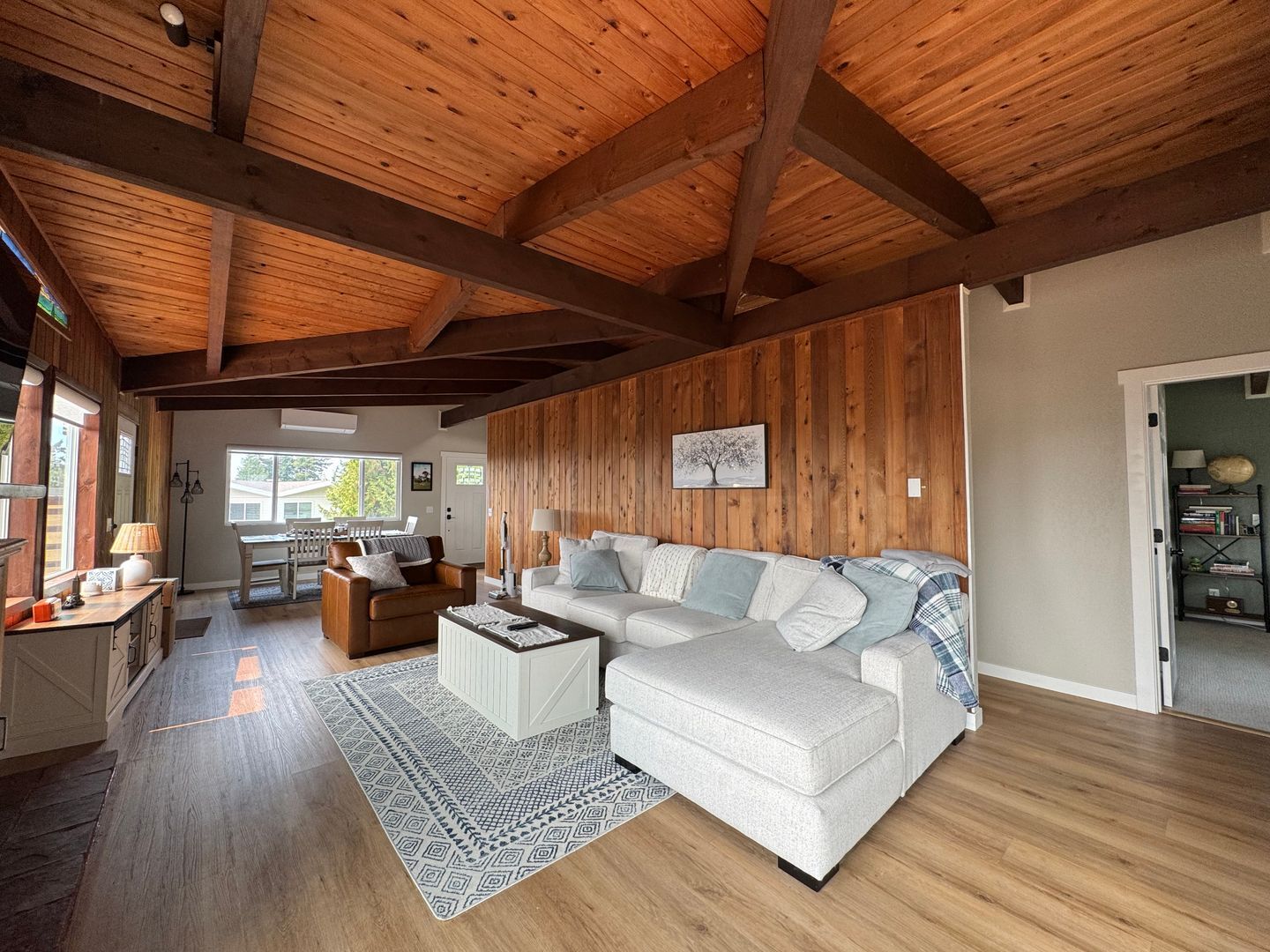 8031 Kispiox Road - Blaine - Washington - 3 bed, 1.5 bath rental property