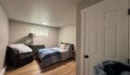 8031 Kispiox Road - Blaine - Washington - 3 bed, 1.5 bath rental property