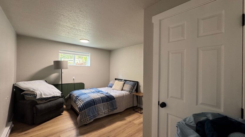8031 Kispiox Road - Blaine - Washington - 3 bed, 1.5 bath rental property