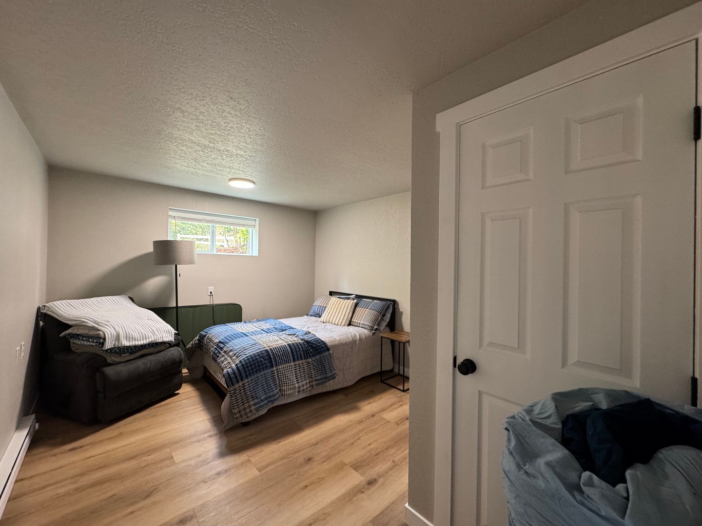 8031 Kispiox Road - Blaine - Washington - 3 bed, 1.5 bath rental property