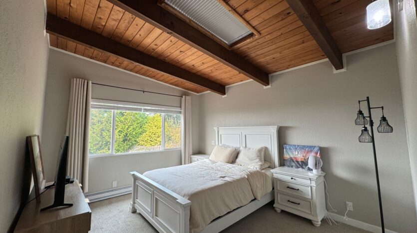 8031 Kispiox Road - Blaine - Washington - 3 bed, 1.5 bath rental property