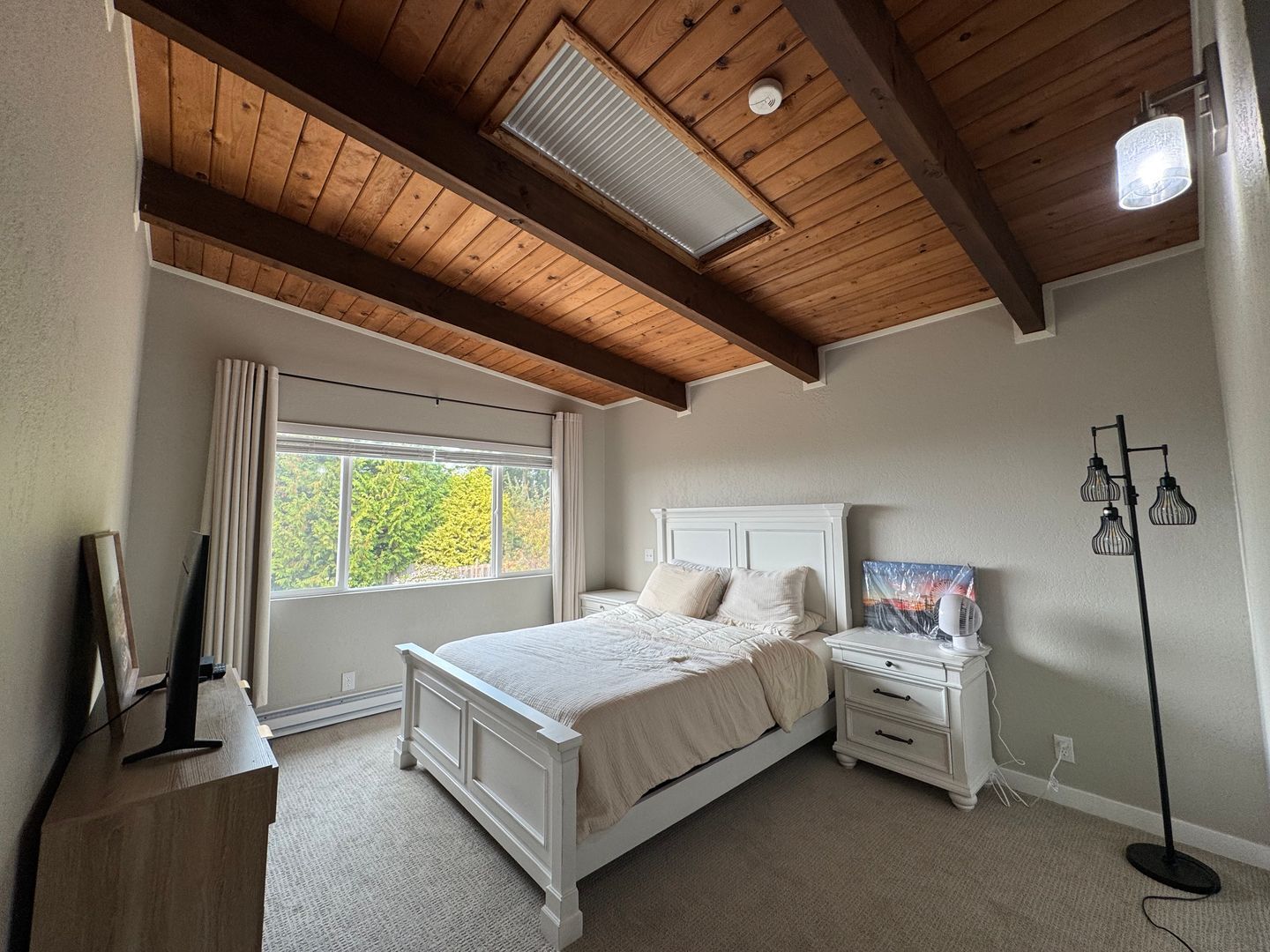 8031 Kispiox Road - Blaine - Washington - 3 bed, 1.5 bath rental property