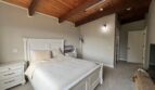 8031 Kispiox Road - Blaine - Washington - 3 bed, 1.5 bath rental property