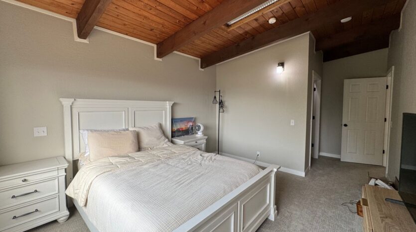 8031 Kispiox Road - Blaine - Washington - 3 bed, 1.5 bath rental property