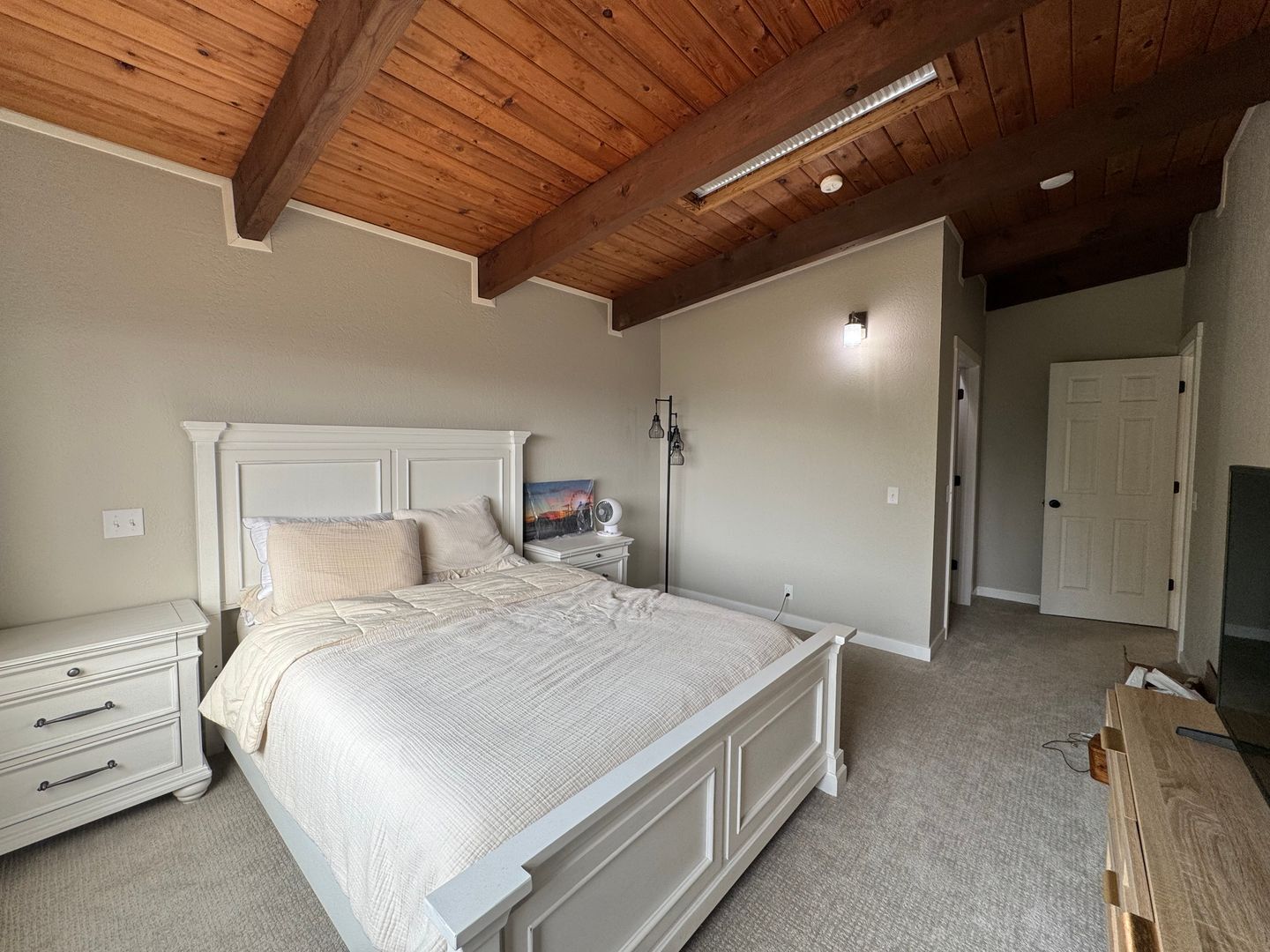 8031 Kispiox Road - Blaine - Washington - 3 bed, 1.5 bath rental property