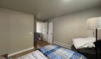 8031 Kispiox Road - Blaine - Washington - 3 bed, 1.5 bath rental property