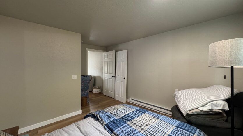 8031 Kispiox Road - Blaine - Washington - 3 bed, 1.5 bath rental property