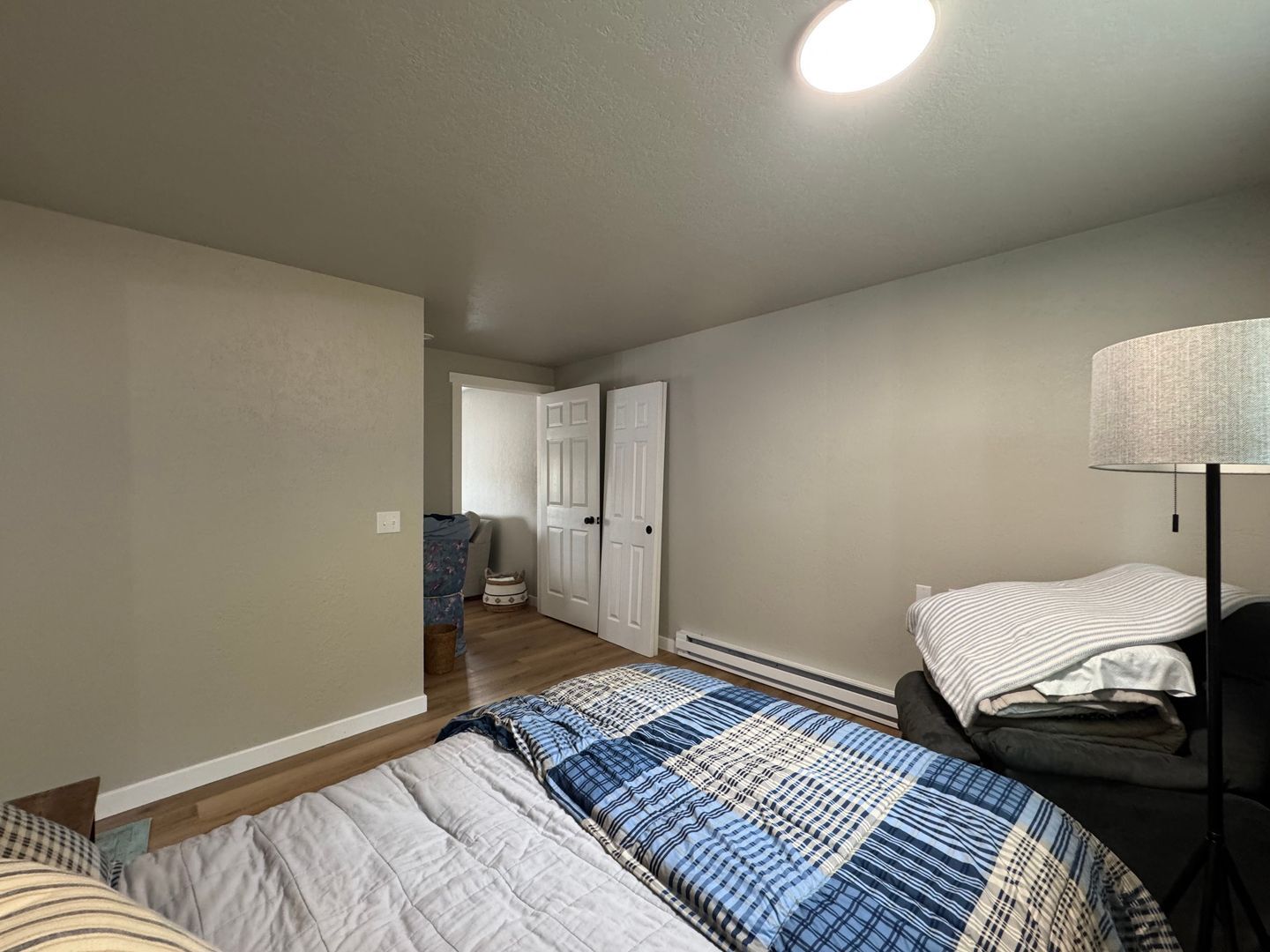 8031 Kispiox Road - Blaine - Washington - 3 bed, 1.5 bath rental property