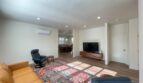 813 Morrissey Blvd. - Santa Cruz - California - 4 bed, 4.5 bath rental property