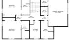 813 Morrissey Blvd. - Santa Cruz - California - 4 bed, 4.5 bath rental property
