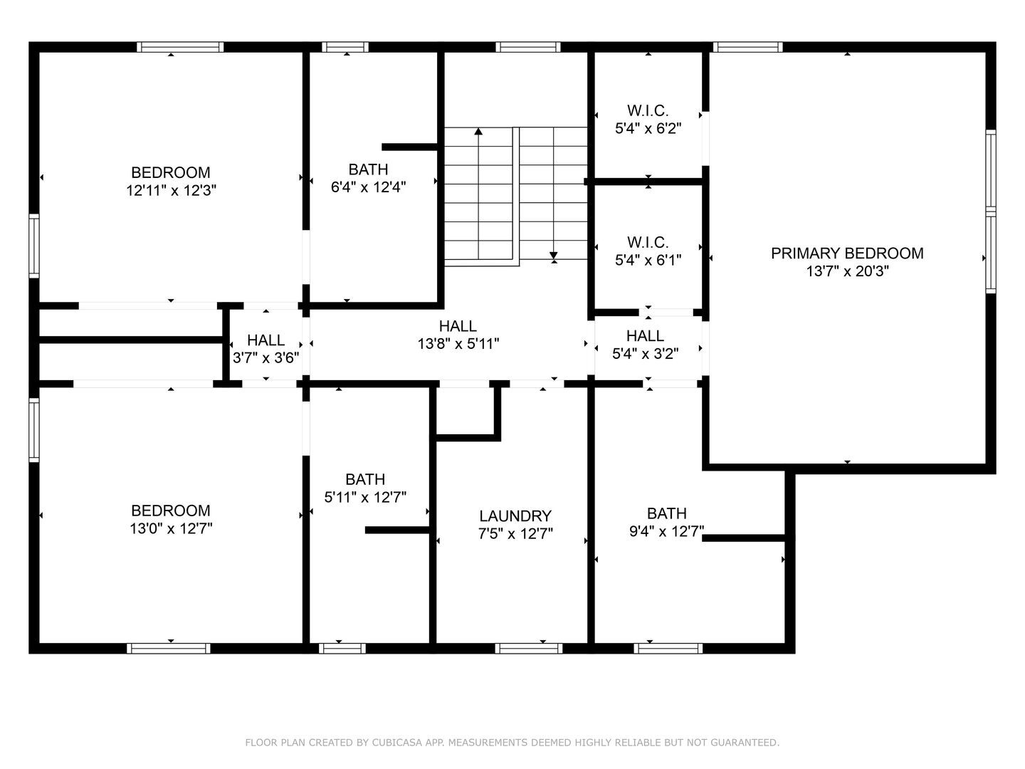 813 Morrissey Blvd. - Santa Cruz - California - 4 bed, 4.5 bath rental property
