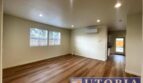 813 Morrissey Blvd. - Santa Cruz - California - 4 bed, 4.5 bath rental property