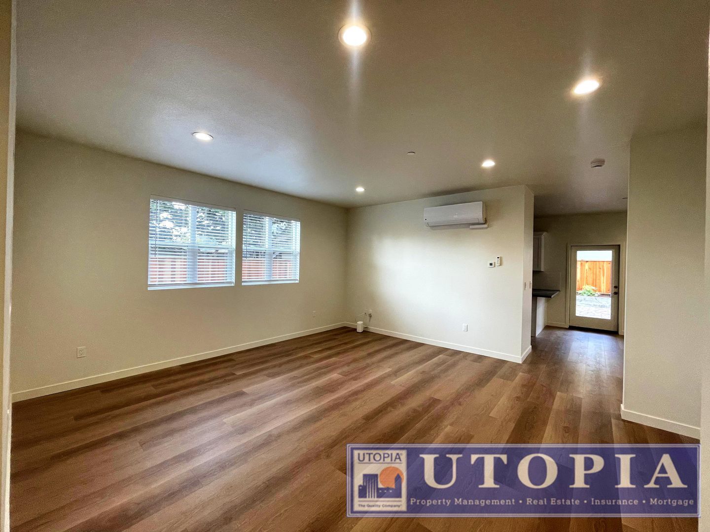 813 Morrissey Blvd. - Santa Cruz - California - 4 bed, 4.5 bath rental property