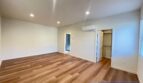 813 Morrissey Blvd. - Santa Cruz - California - 4 bed, 4.5 bath rental property