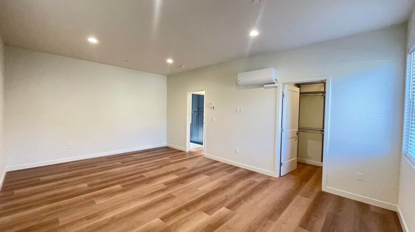 813 Morrissey Blvd. - Santa Cruz - California - 4 bed, 4.5 bath rental property