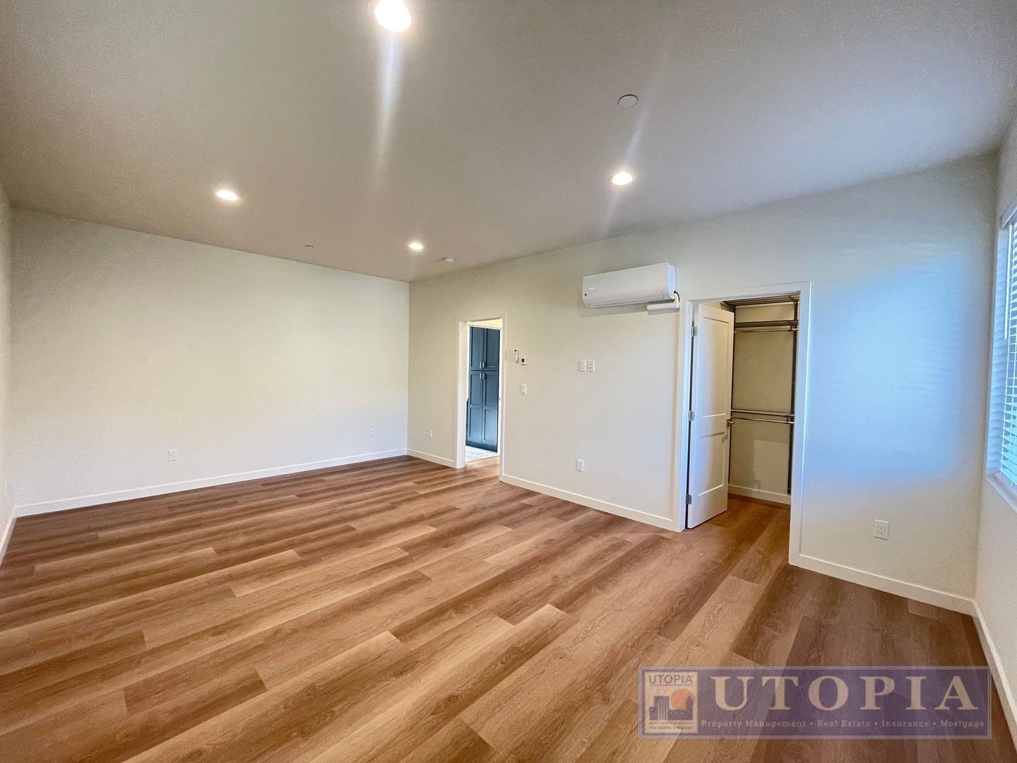 813 Morrissey Blvd. - Santa Cruz - California - 4 bed, 4.5 bath rental property