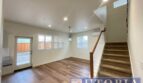 813 Morrissey Blvd. - Santa Cruz - California - 4 bed, 4.5 bath rental property