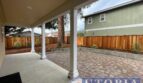 813 Morrissey Blvd. - Santa Cruz - California - 4 bed, 4.5 bath rental property