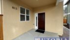 813 Morrissey Blvd. - Santa Cruz - California - 4 bed, 4.5 bath rental property