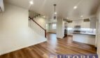 813 Morrissey Blvd. - Santa Cruz - California - 4 bed, 4.5 bath rental property