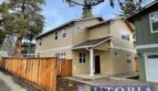 813 Morrissey Blvd. - Santa Cruz - California - 4 bed, 4.5 bath rental property
