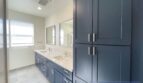 813 Morrissey Blvd. - Santa Cruz - California - 4 bed, 4.5 bath rental property