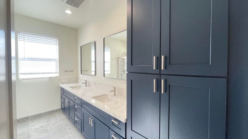 813 Morrissey Blvd. - Santa Cruz - California - 4 bed, 4.5 bath rental property