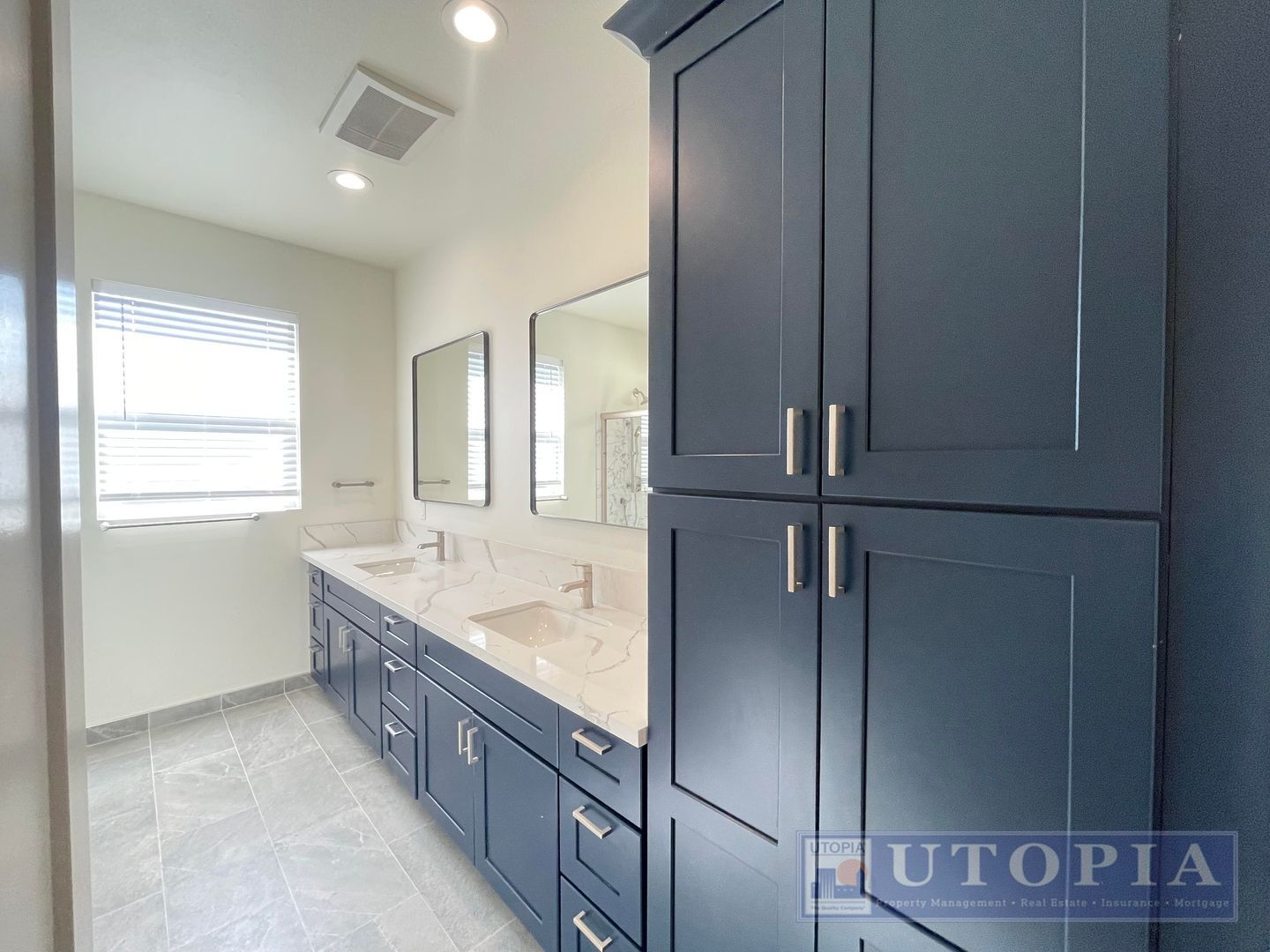 813 Morrissey Blvd. - Santa Cruz - California - 4 bed, 4.5 bath rental property