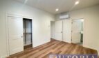 813 Morrissey Blvd. - Santa Cruz - California - 4 bed, 4.5 bath rental property
