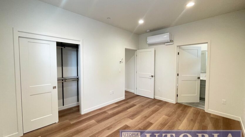 813 Morrissey Blvd. - Santa Cruz - California - 4 bed, 4.5 bath rental property