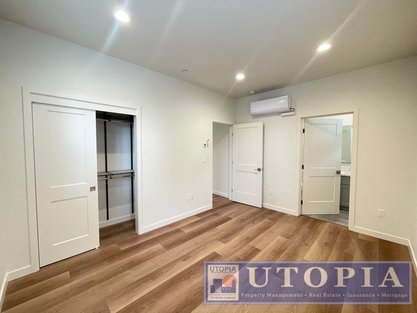 813 Morrissey Blvd. - Santa Cruz - California - 4 bed, 4.5 bath rental property