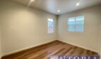813 Morrissey Blvd. - Santa Cruz - California - 4 bed, 4.5 bath rental property