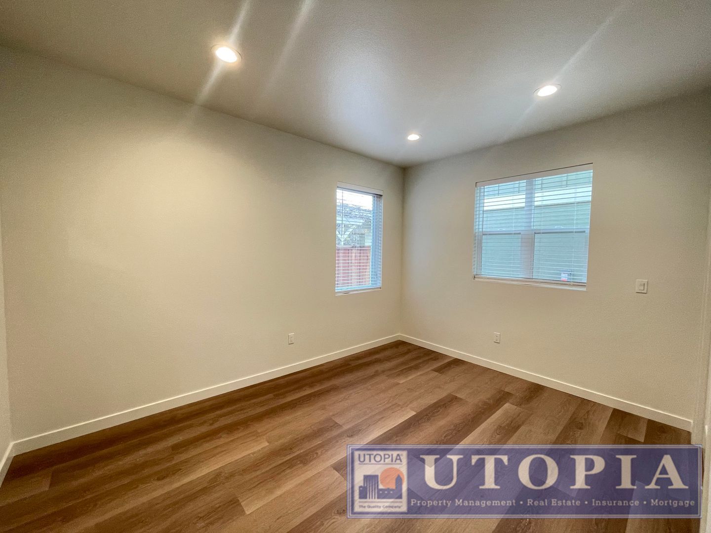 813 Morrissey Blvd. - Santa Cruz - California - 4 bed, 4.5 bath rental property