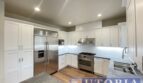 813 Morrissey Blvd. - Santa Cruz - California - 4 bed, 4.5 bath rental property
