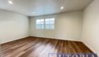 813 Morrissey Blvd. - Santa Cruz - California - 4 bed, 4.5 bath rental property