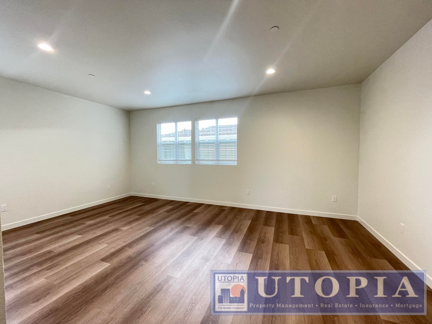 813 Morrissey Blvd. - Santa Cruz - California - 4 bed, 4.5 bath rental property