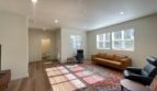 813 Morrissey Blvd. - Santa Cruz - California - 4 bed, 4.5 bath rental property