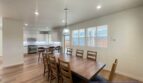 813 Morrissey Blvd. - Santa Cruz - California - 4 bed, 4.5 bath rental property