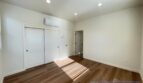 813 Morrissey Blvd. - Santa Cruz - California - 4 bed, 4.5 bath rental property