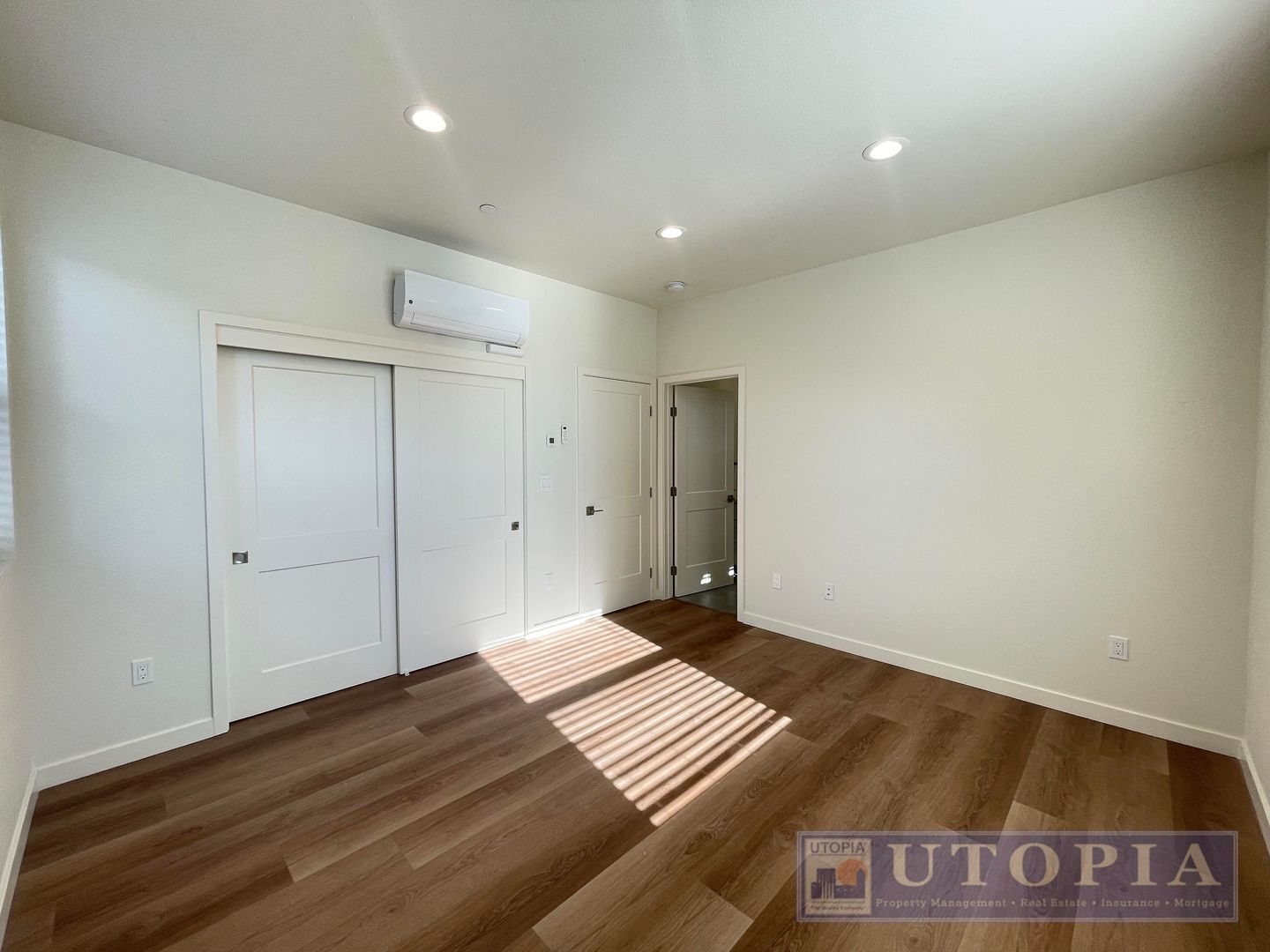 813 Morrissey Blvd. - Santa Cruz - California - 4 bed, 4.5 bath rental property