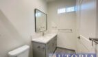 813 Morrissey Blvd. - Santa Cruz - California - 4 bed, 4.5 bath rental property