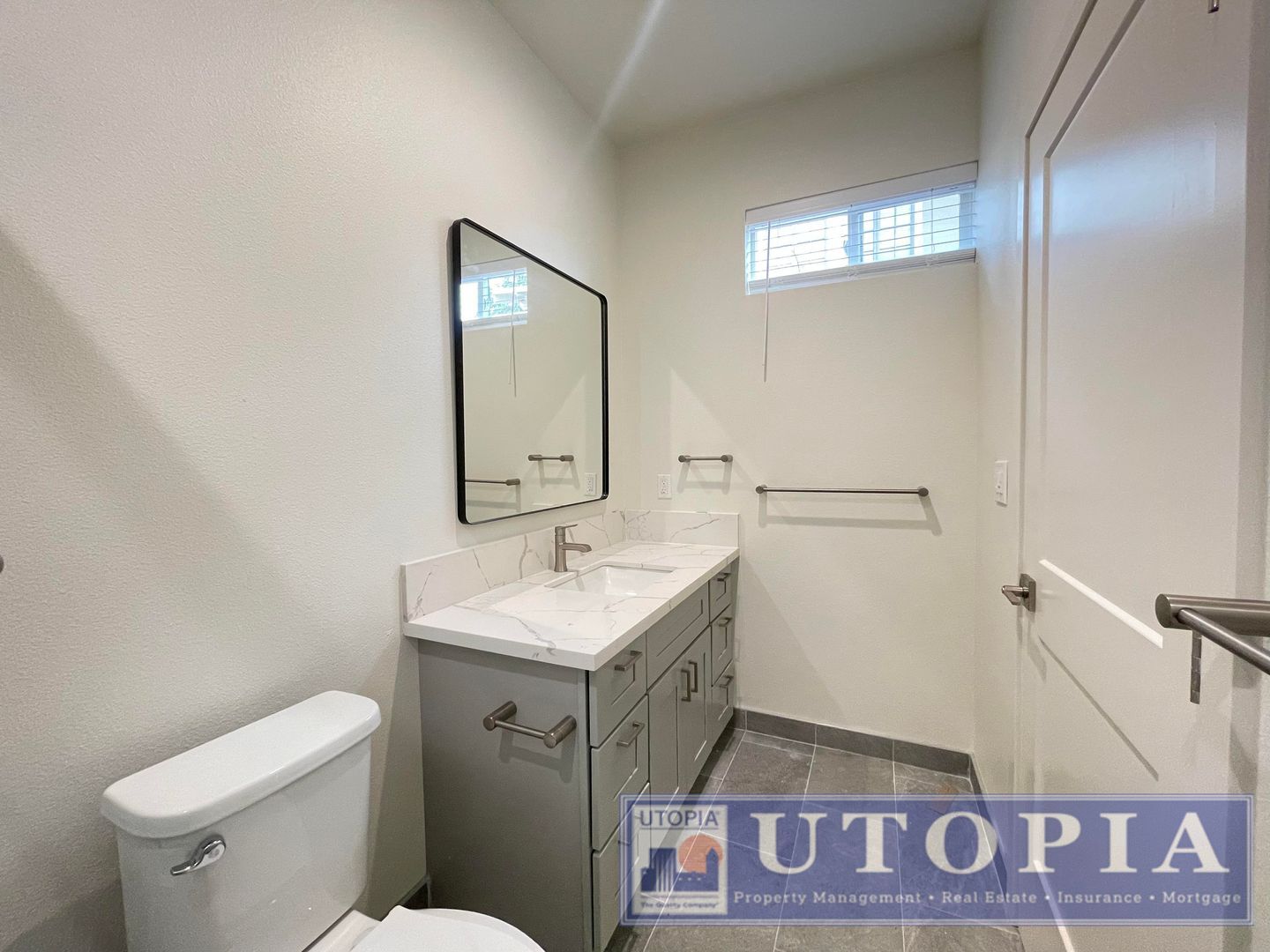 813 Morrissey Blvd. - Santa Cruz - California - 4 bed, 4.5 bath rental property