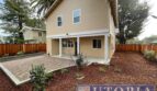 813 Morrissey Blvd. - Santa Cruz - California - 4 bed, 4.5 bath rental property