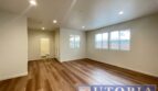 813 Morrissey Blvd. - Santa Cruz - California - 4 bed, 4.5 bath rental property